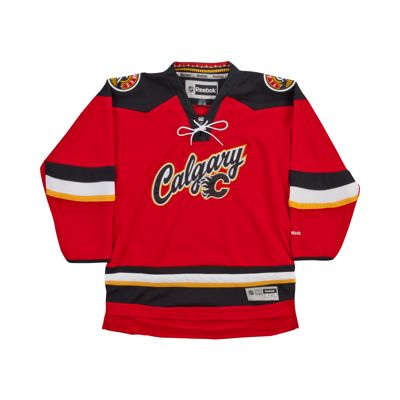 sport chek hockey jerseys