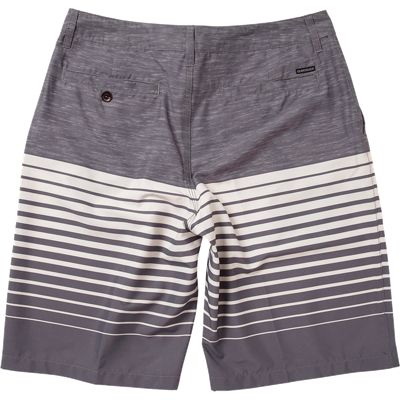 quicksilver amphibian shorts