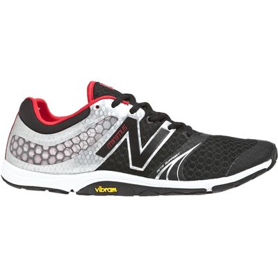 sport chek cross trainers