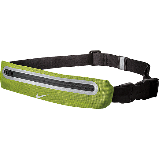 asics running waistpack купить asics running waistpack купить