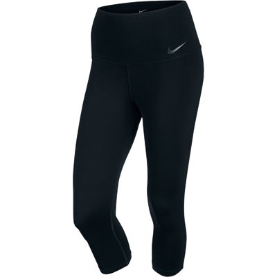 nike sculpt capri