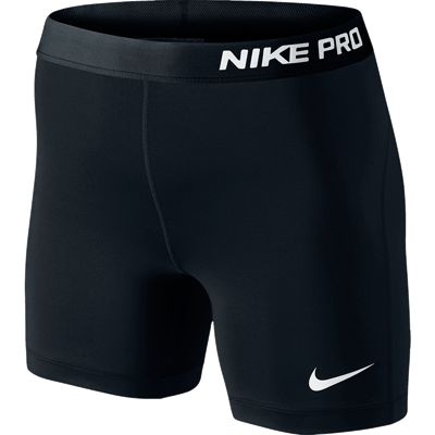nike pro shorts sport chek