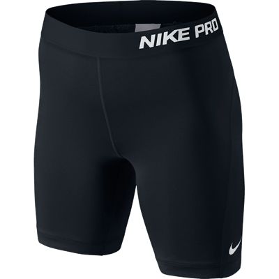 sport chek bike shorts women's