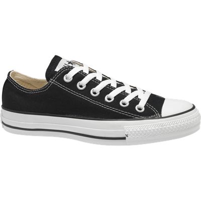 converse shoes womens canada