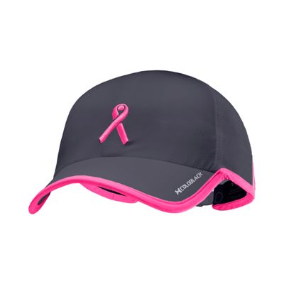 under armour women's shadow cap