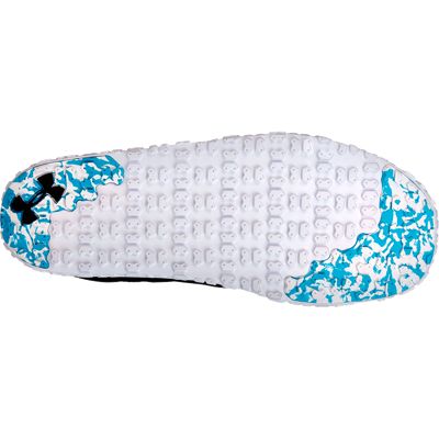 under armour 4d foam encounter sandals mens