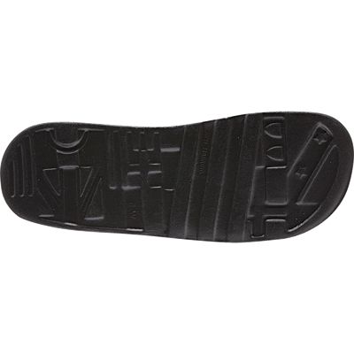 adissage slides canada