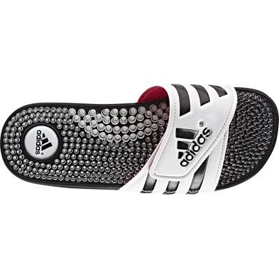 sport chek adidas slides