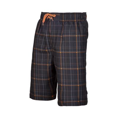 sport chek swim trunks