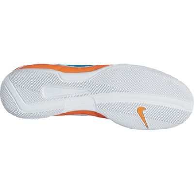 nike men's davinho indoor soccer shoes