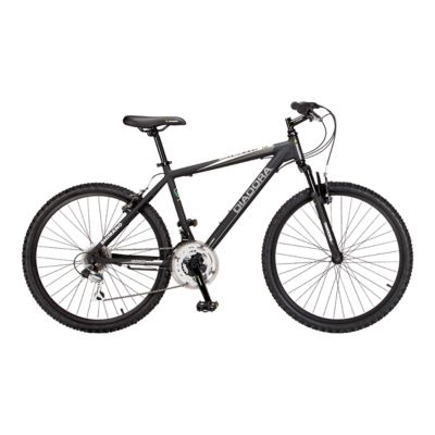 sport chek fat bike