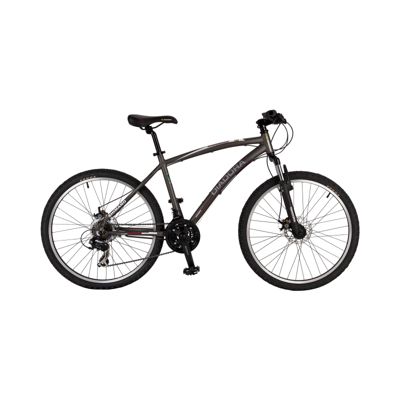 sport chek diadora bike