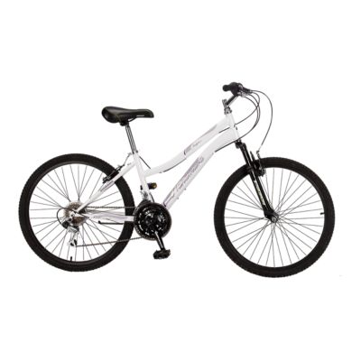 sport chek bikes canada