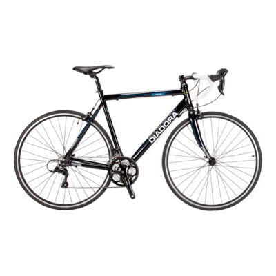 Diadora Firenze 2014 Road Bike | Sport Chek
