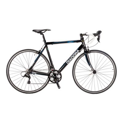 sport chek road bikes