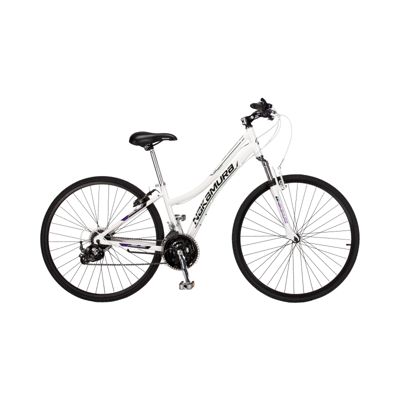 nakamura women's bike