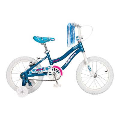 sport chek kids bikes