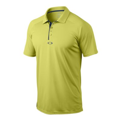 oakley polo shirts clearance