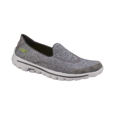 skechers go walk 2 circuit shoes