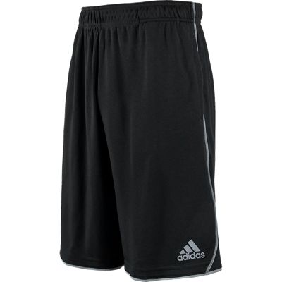 adidas force men's shorts