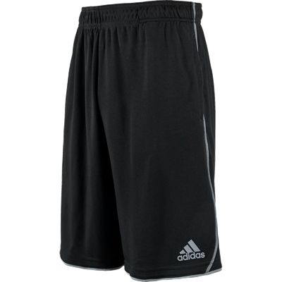 adidas force shorts