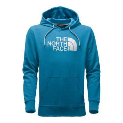 north face north dome hoodie