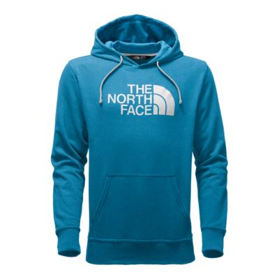 north face north dome hoodie