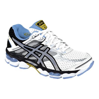 cheap asics gel cumulus 15 womens