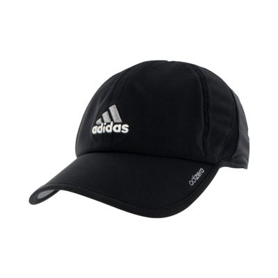 adidas adizero ii cap