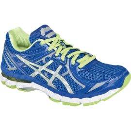 asics gt 2000 2 asics gt 2000 2