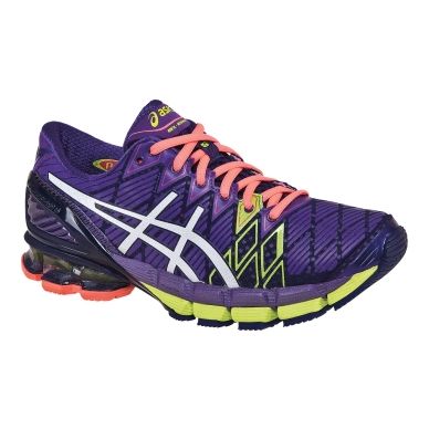asics gel kinsei 7 womens