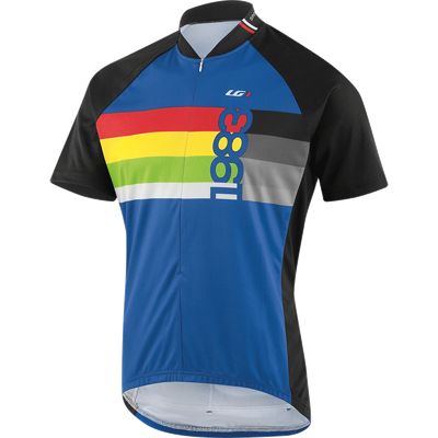 sport chek cycling jersey