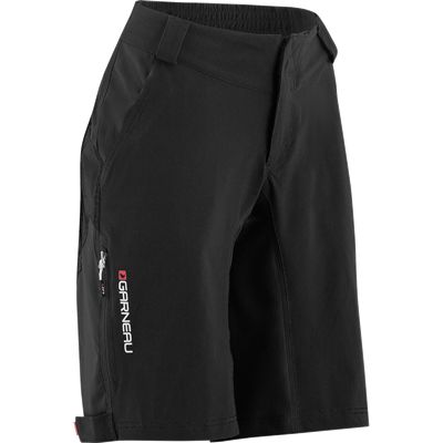 sport chek padded bike shorts