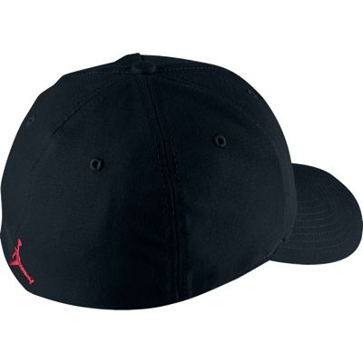 nike cap flexfit