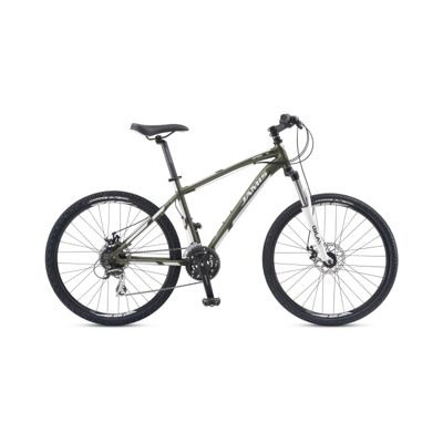 sport chek mountain bike sale