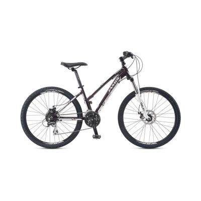 sport chek mountain bike sale