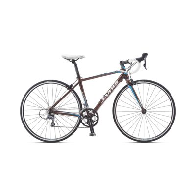 jamis ventura womens road bike