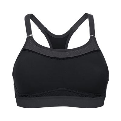 no show sports bra