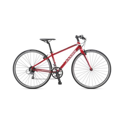 sport chek bikes canada