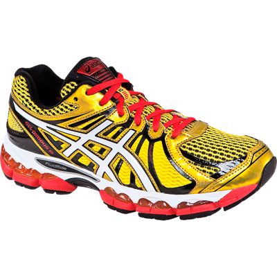 asics nimbus 15 mens