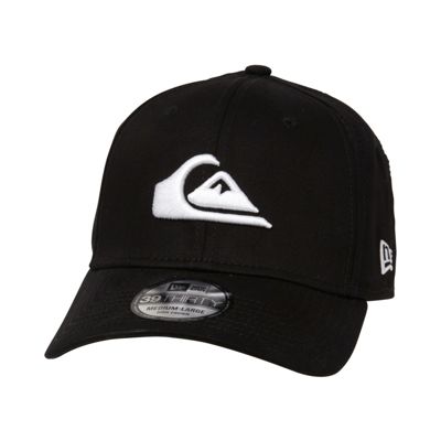 Quiksilver Mountain and Wave Men's Cap Sport Chek