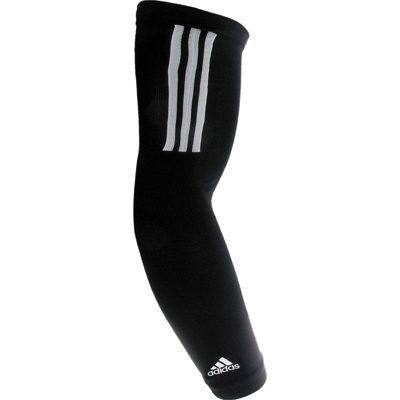 adidas running sleeves