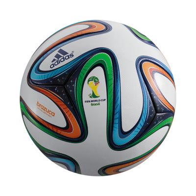 brazuca ball for sale