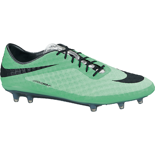 Crampons de Football 2017 Nike Hypervenom Phantom III FG