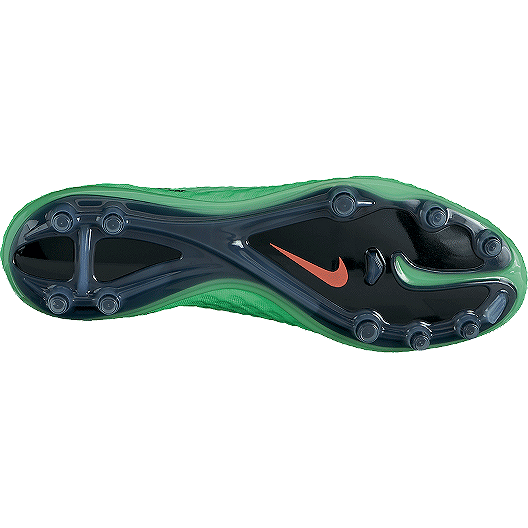Scarpe calcetto Nike Phantom Venom Negozio di calcio