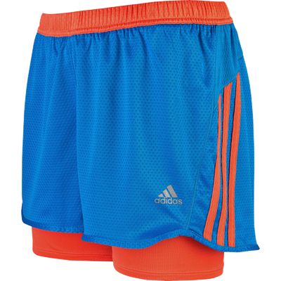 sport chek running shorts