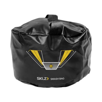 SKLZ Smash Bag Sport Chek