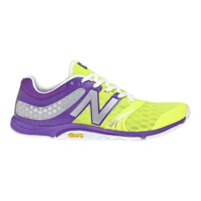 new balance 20v3 womens