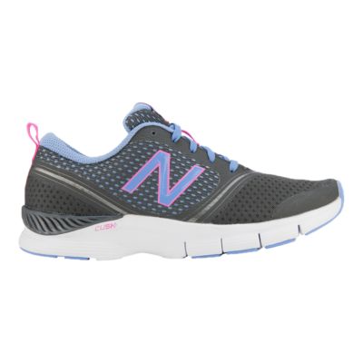 new balance 711 training shoe women's