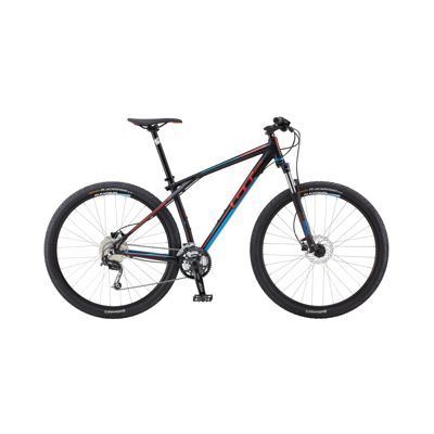 gt karakoram 4.0